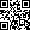 https://mehrnews.com/xwfhC
