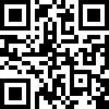 https://mehrnews.com/x3b4cQ