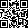 https://mehrnews.com/xWK2s
