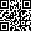 https://mehrnews.com/xMVHN
