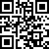 https://mehrnews.com/xDm9b