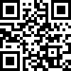 https://mehrnews.com/x37dv9