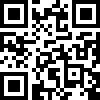 https://mehrnews.com/xTd55