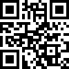 https://mehrnews.com/xYBn5