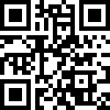 https://mehrnews.com/xXvT8