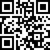 https://mehrnews.com/xX5Pn