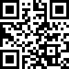 https://mehrnews.com/x39ttT