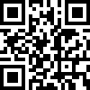https://mehrnews.com/x4RRm