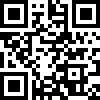 https://mehrnews.com/x34VLp