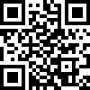 https://mehrnews.com/x38f23
