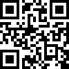 https://mehrnews.com/x39Mvj