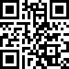 https://mehrnews.com/xW8XP