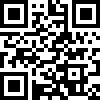 https://mehrnews.com/x394vv