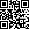 https://mehrnews.com/xV3DL