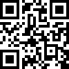 https://mehrnews.com/x398Cj