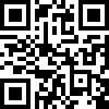 https://mehrnews.com/x3cXdf