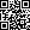 https://mehrnews.com/x3byJc