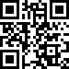 https://mehrnews.com/xMDqR