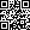 https://mehrnews.com/x39nPj