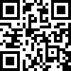 https://mehrnews.com/x32t4K