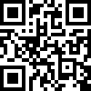https://mehrnews.com/x37DKF