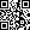 https://mehrnews.com/xSbx5