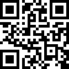 https://mehrnews.com/x362JX