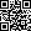 https://mehrnews.com/x388Kn