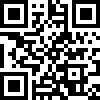 https://mehrnews.com/x38BqX