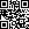 https://mehrnews.com/xSMd2