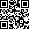https://mehrnews.com/x38QDx