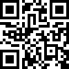 https://mehrnews.com/x39S5z