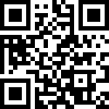 https://mehrnews.com/x38fTy