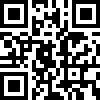 https://mehrnews.com/xLJdh