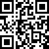 https://mehrnews.com/x33T4L