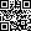 https://mehrnews.com/x39WbH