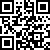 https://mehrnews.com/x38LRP