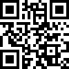 https://mehrnews.com/xWLTL