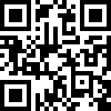 https://mehrnews.com/x3cCqc