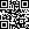 https://mehrnews.com/xKHL2