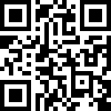 https://mehrnews.com/x36yhp