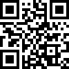 https://mehrnews.com/x38ymc