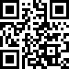 https://mehrnews.com/x3dgDW