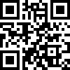 https://mehrnews.com/xXj5g