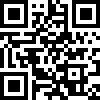 https://mehrnews.com/x39xnz