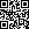 https://mehrnews.com/x3bPTy
