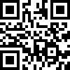 https://mehrnews.com/xQDhQ