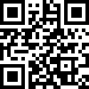 https://mehrnews.com/x3b6Dh