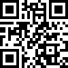 https://mehrnews.com/xqV8V