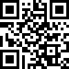 https://mehrnews.com/x3d78n